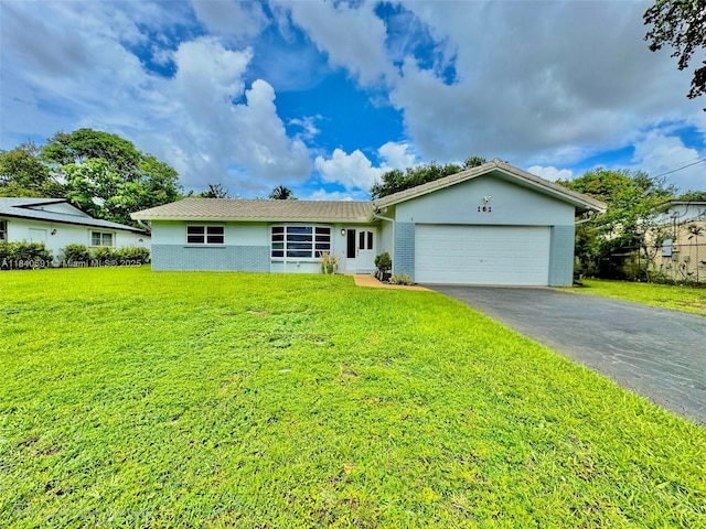 161 NW 46th Ter, Plantation, FL 33317 - photo 14