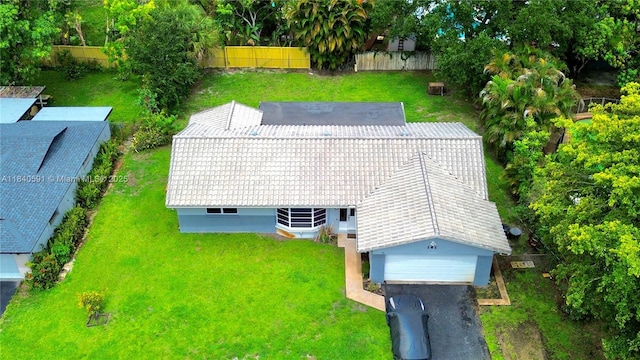 161 NW 46th Ter, Plantation, FL 33317 - photo 15