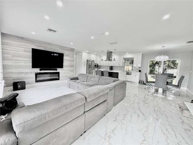 161 NW 46th Ter, Plantation, FL 33317 - photo 16