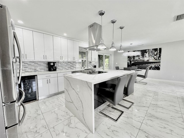 161 NW 46th Ter, Plantation, FL 33317 - photo 17