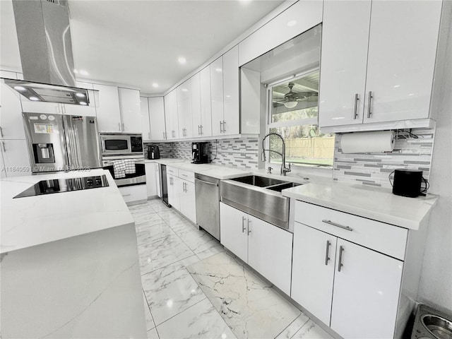 161 NW 46th Ter, Plantation, FL 33317 - photo 18