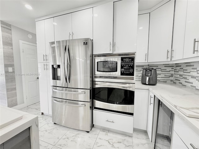 161 NW 46th Ter, Plantation, FL 33317 - photo 20