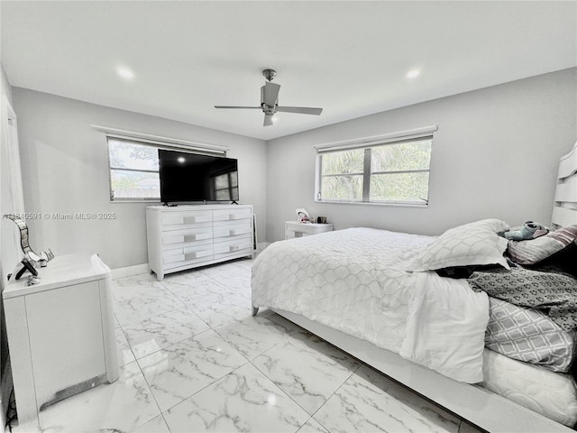 161 NW 46th Ter, Plantation, FL 33317 - photo 21