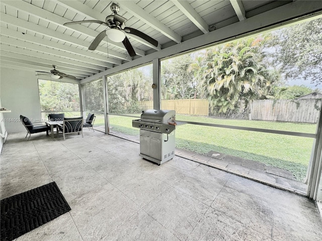 161 NW 46th Ter, Plantation, FL 33317 - photo 23