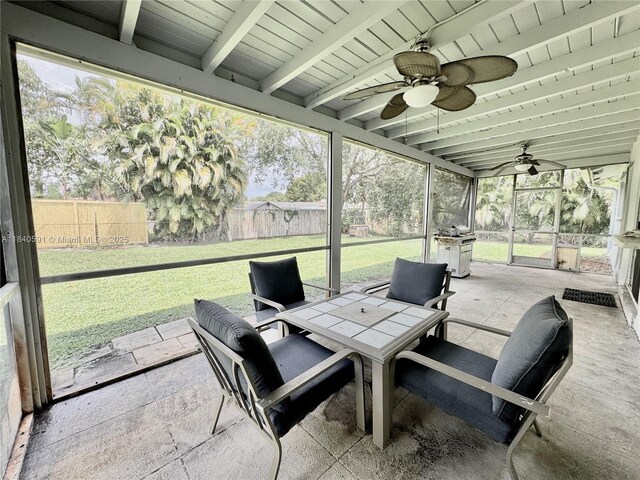 161 NW 46th Ter, Plantation, FL 33317 - photo 24
