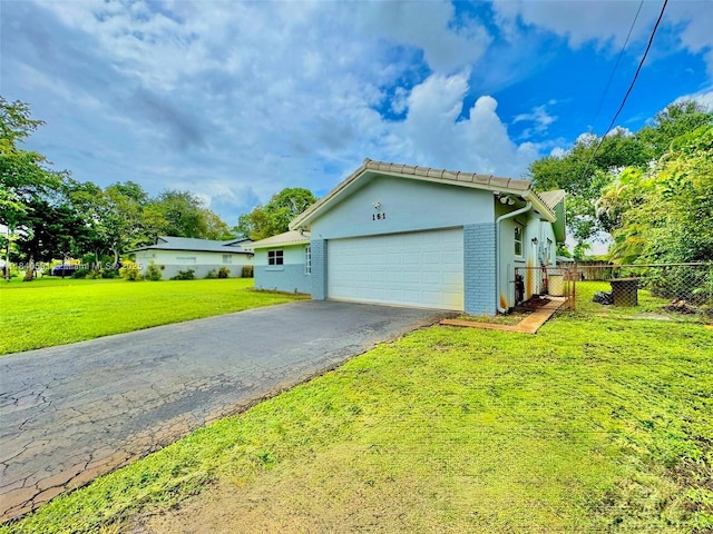 161 NW 46th Ter, Plantation, FL 33317 - photo 25