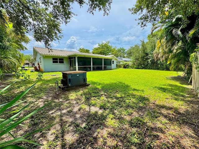 161 NW 46th Ter, Plantation, FL 33317 - photo 26