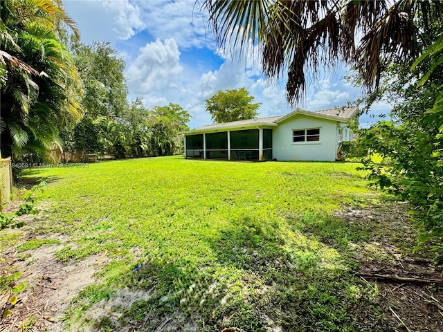 161 NW 46th Ter, Plantation, FL 33317 - photo 27