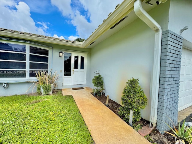 161 NW 46th Ter, Plantation, FL 33317 - photo 28