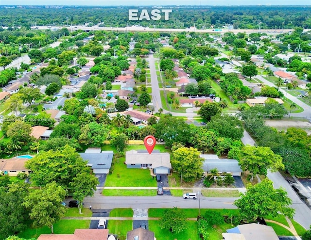 161 NW 46th Ter, Plantation, FL 33317 - photo 29