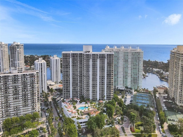 20281 E Country Club Dr Unit 704, Aventura, FL 33180 - photo 2