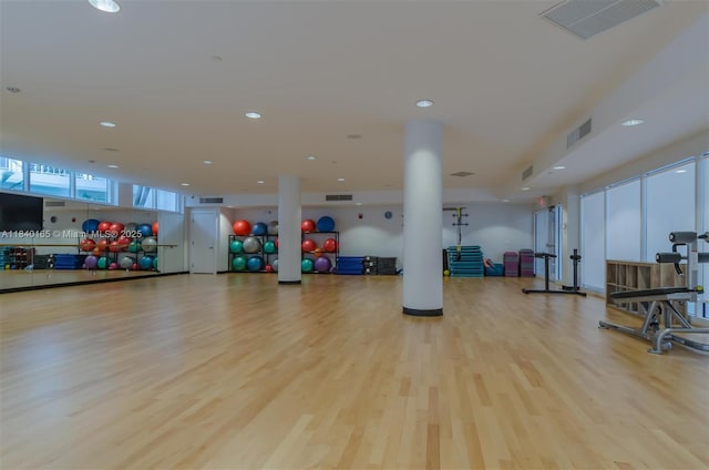 20281 E Country Club Dr Unit 704, Aventura, FL 33180 - photo 20