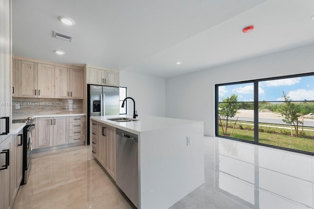 1344 NW 1st St, Florida City, FL 33034 - photo 2