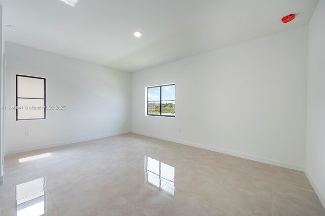 1344 NW 1st St, Florida City, FL 33034 - photo 14