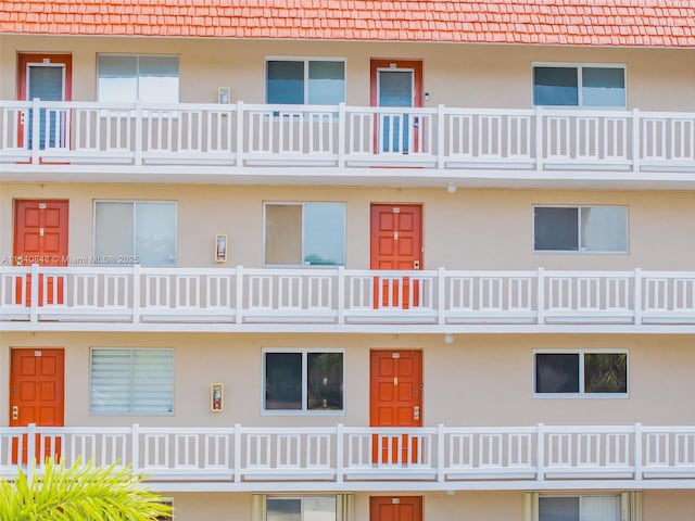 3581 Inverrary Dr Unit 308, Lauderhill, FL 33319 - view of property