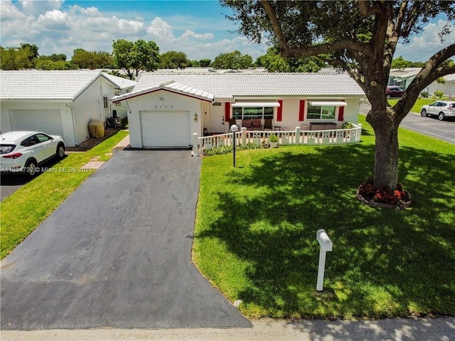 8552 N Campanelli Blvd, Plantation, FL 33322 - photo 1