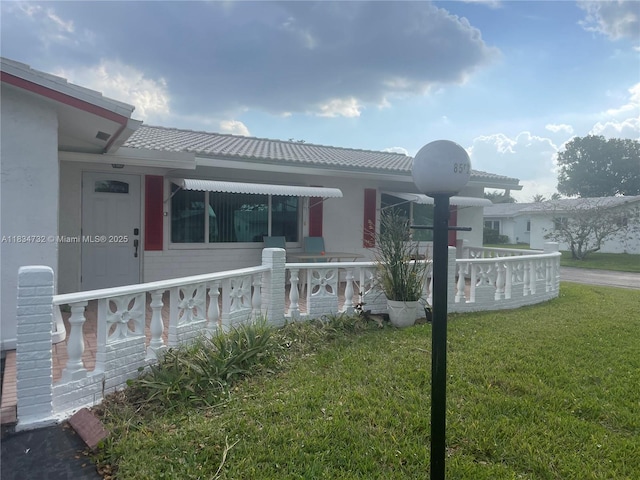8552 N Campanelli Blvd, Plantation, FL 33322 - photo 2