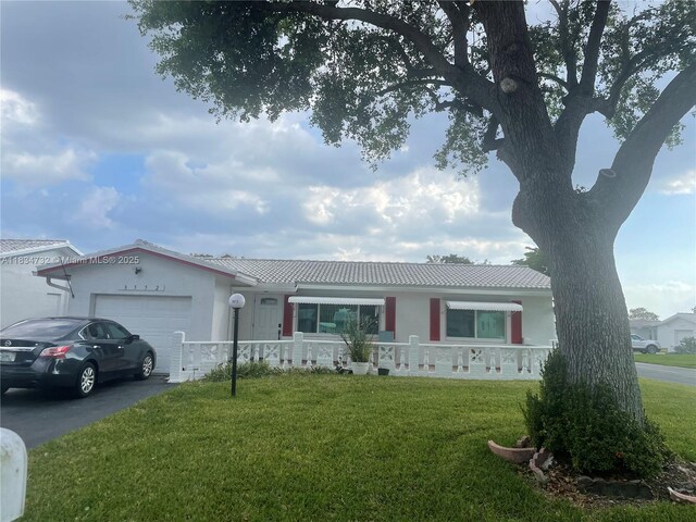 8552 N Campanelli Blvd, Plantation, FL 33322 - photo 3