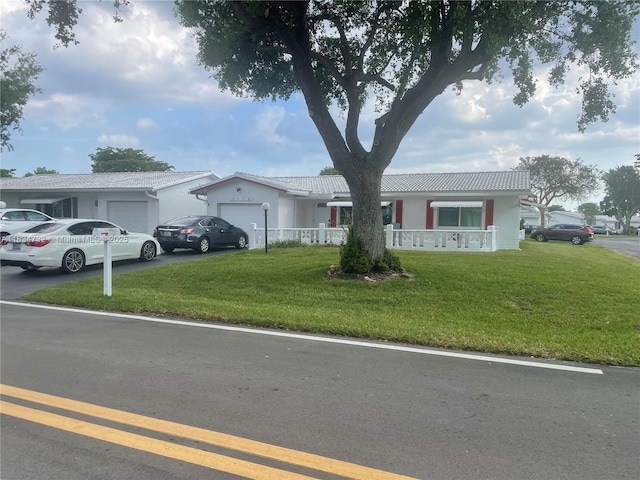 8552 N Campanelli Blvd, Plantation, FL 33322 - photo 4