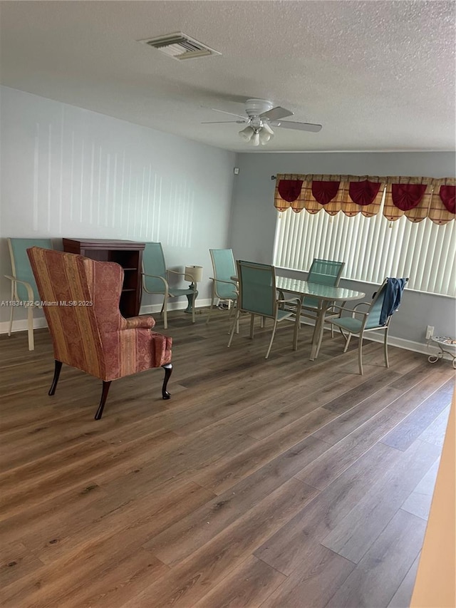 8552 N Campanelli Blvd, Plantation, FL 33322 - photo 5