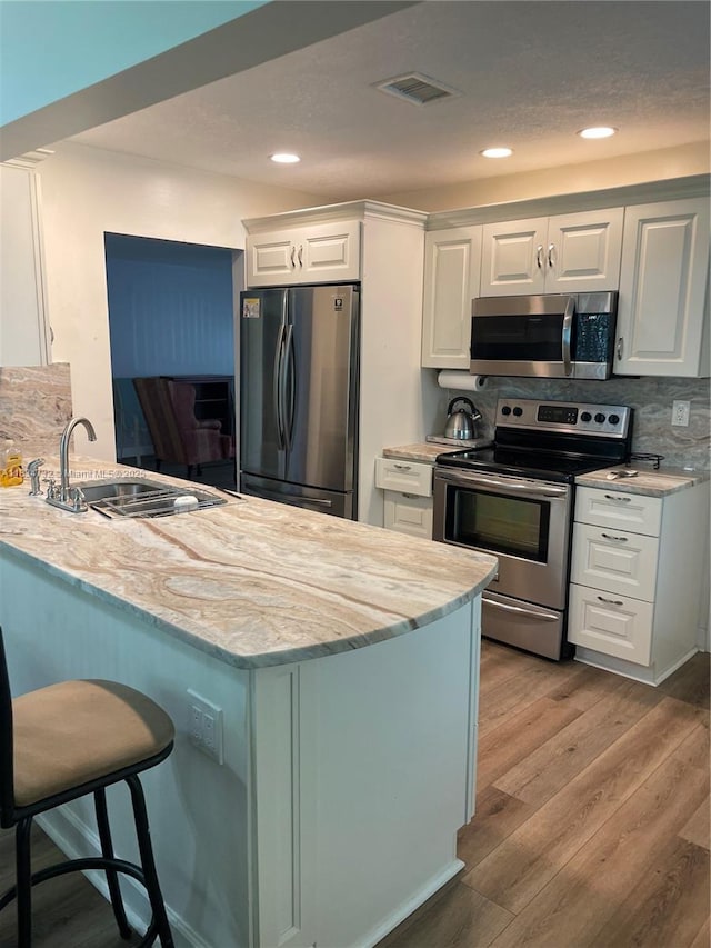 8552 N Campanelli Blvd, Plantation, FL 33322 - photo 6