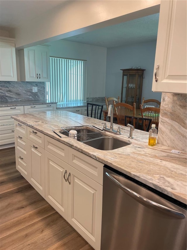 8552 N Campanelli Blvd, Plantation, FL 33322 - photo 7