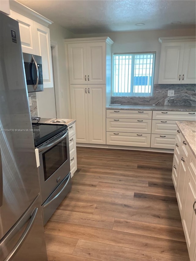 8552 N Campanelli Blvd, Plantation, FL 33322 - photo 8