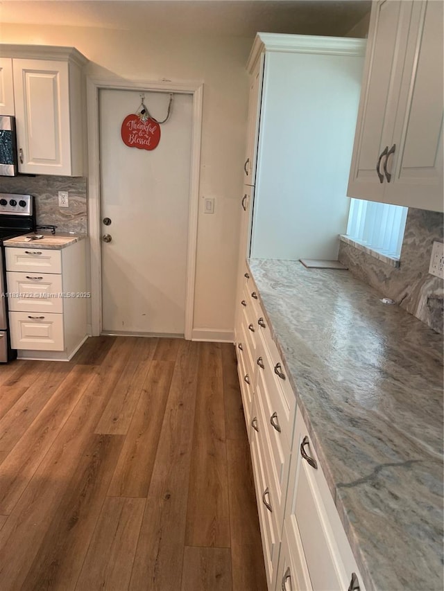 8552 N Campanelli Blvd, Plantation, FL 33322 - photo 9