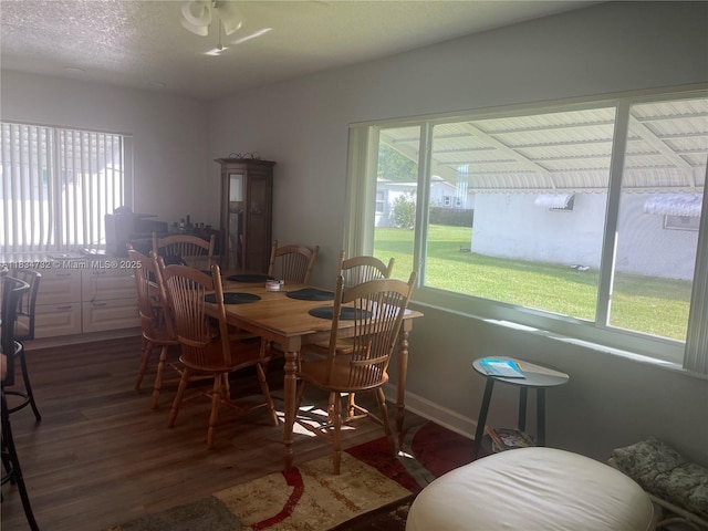 8552 N Campanelli Blvd, Plantation, FL 33322 - photo 11