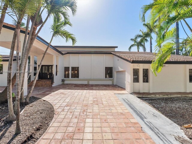 7398 SW 176th St, Palmetto Bay, FL 33157 - photo 2