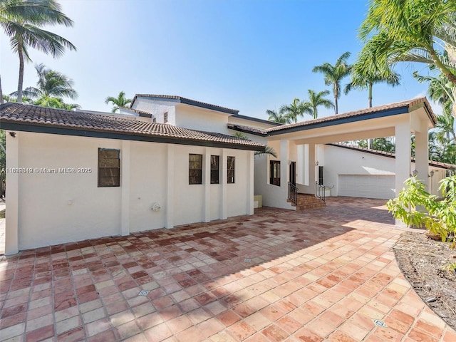 7398 SW 176th St, Palmetto Bay, FL 33157 - photo 3