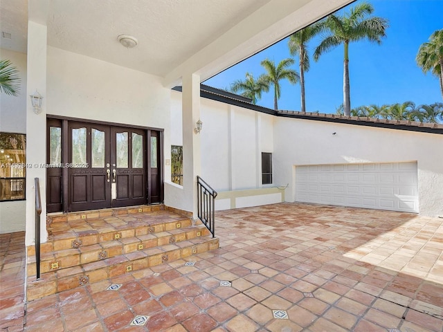 7398 SW 176th St, Palmetto Bay, FL 33157 - photo 4