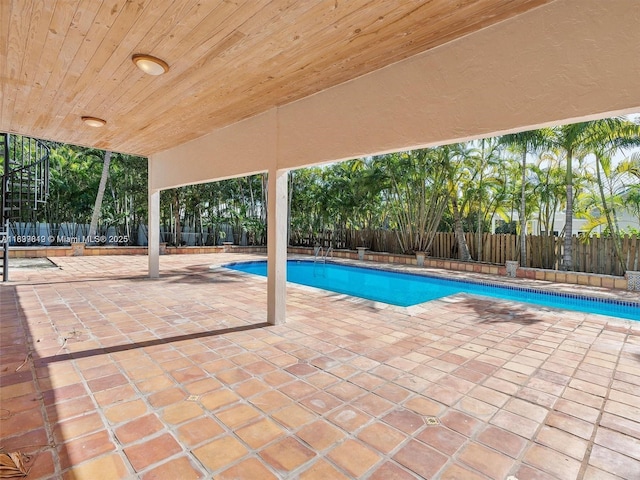 7398 SW 176th St, Palmetto Bay, FL 33157 - photo 7