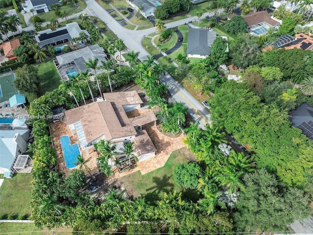 7398 SW 176th St, Palmetto Bay, FL 33157 - photo 9