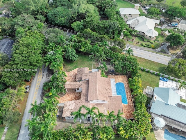 7398 SW 176th St, Palmetto Bay, FL 33157 - photo 10