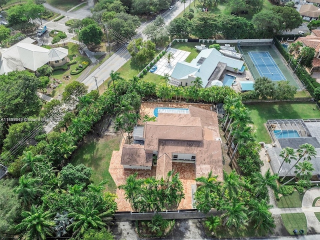 7398 SW 176th St, Palmetto Bay, FL 33157 - photo 11