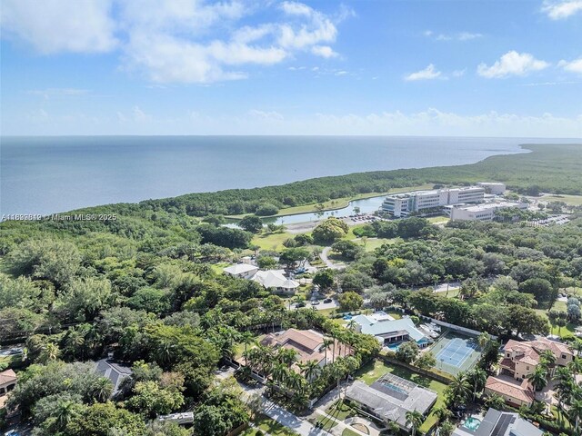 7398 SW 176th St, Palmetto Bay, FL 33157 - photo 12