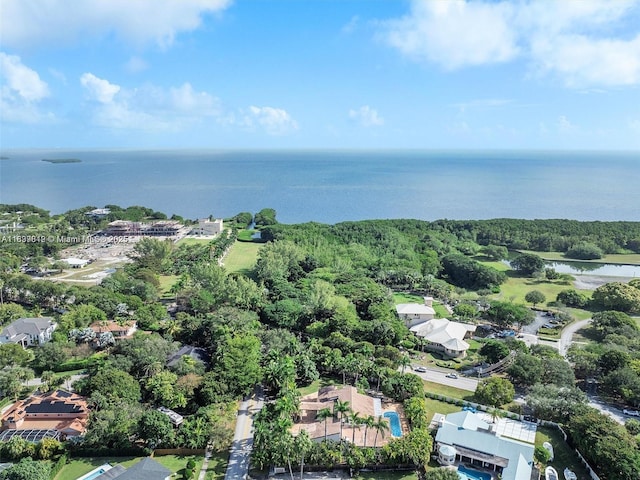 7398 SW 176th St, Palmetto Bay, FL 33157 - photo 13