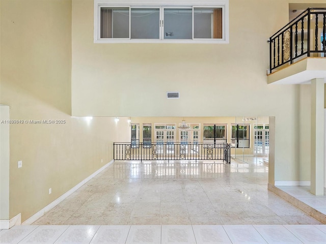 7398 SW 176th St, Palmetto Bay, FL 33157 - photo 16
