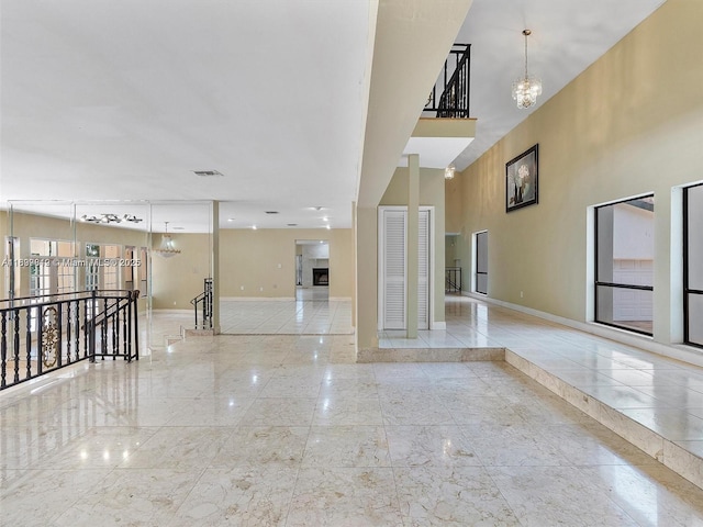 7398 SW 176th St, Palmetto Bay, FL 33157 - photo 18