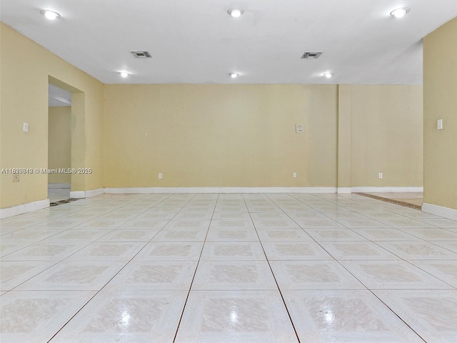 7398 SW 176th St, Palmetto Bay, FL 33157 - photo 21
