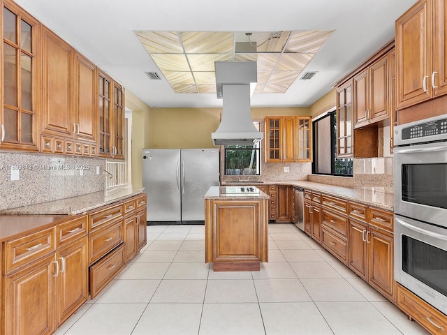 7398 SW 176th St, Palmetto Bay, FL 33157 - photo 22