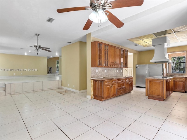 7398 SW 176th St, Palmetto Bay, FL 33157 - photo 24