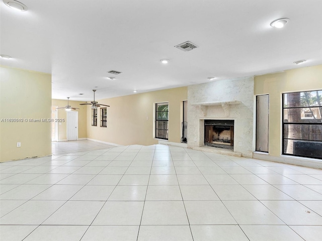 7398 SW 176th St, Palmetto Bay, FL 33157 - photo 26