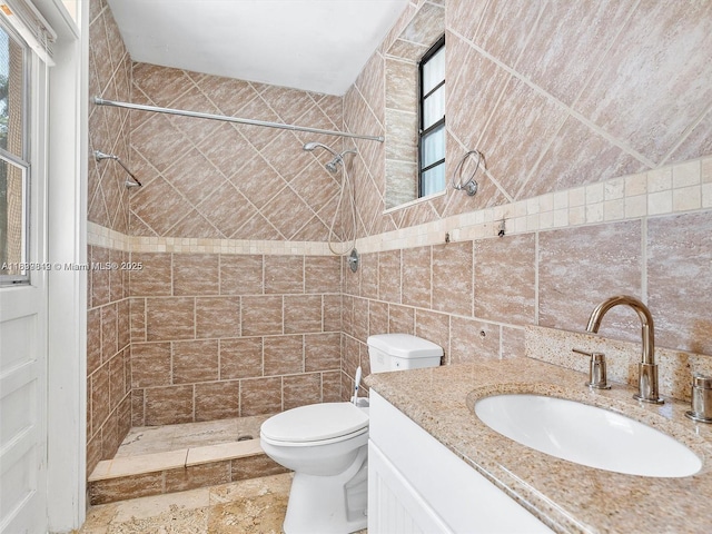 7398 SW 176th St, Palmetto Bay, FL 33157 - photo 27