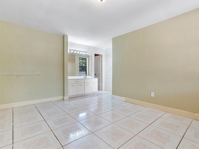 7398 SW 176th St, Palmetto Bay, FL 33157 - photo 28