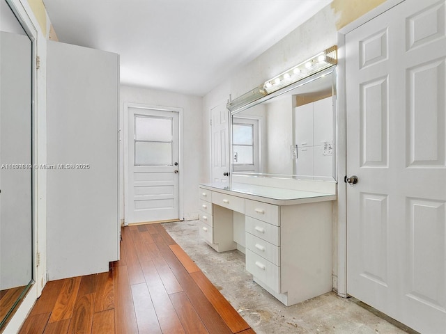 7398 SW 176th St, Palmetto Bay, FL 33157 - photo 29