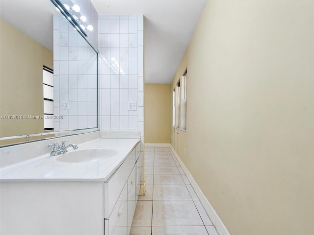 7398 SW 176th St, Palmetto Bay, FL 33157 - photo 30