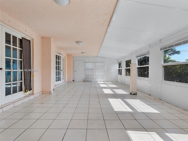 7398 SW 176th St, Palmetto Bay, FL 33157 - photo 35