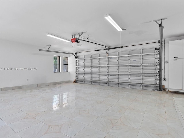 7398 SW 176th St, Palmetto Bay, FL 33157 - photo 36